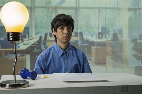 problemista gomovies|'Problemista' review: Julio Torres proves a storyteller to cheer.